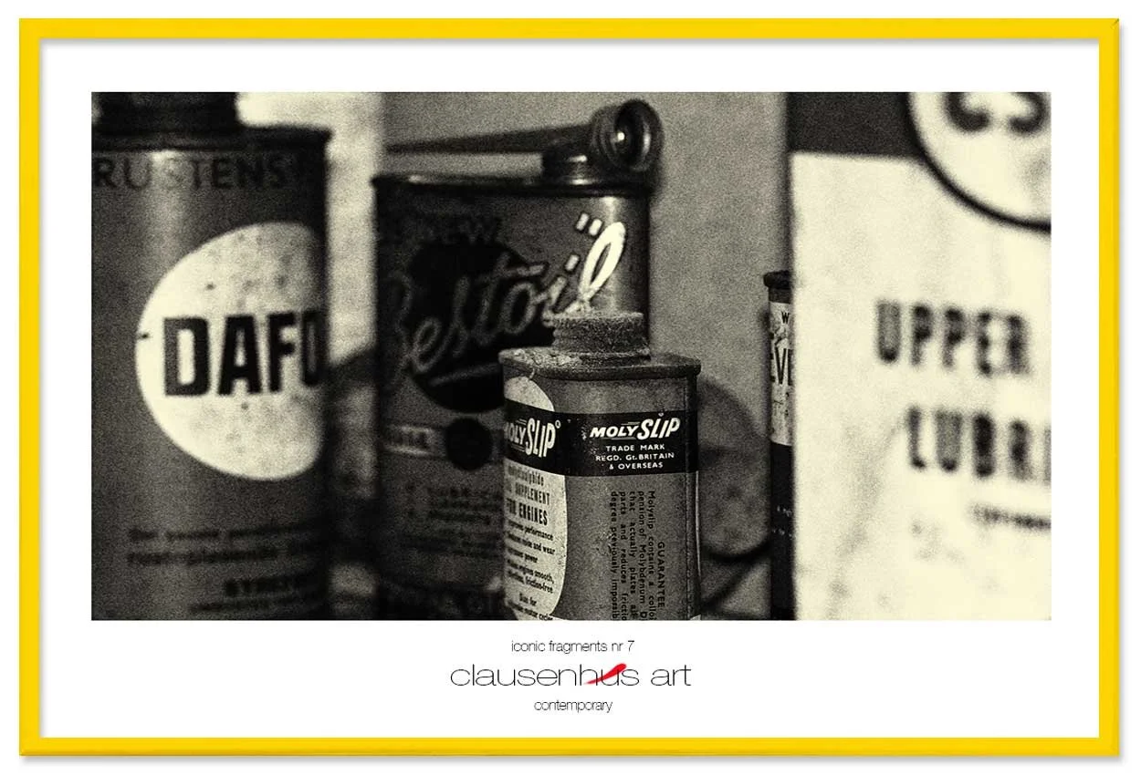 iconic-fragments-nr-7-copy.jpg