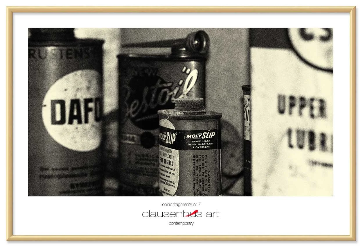 iconic-fragments-nr-7-copy.jpg
