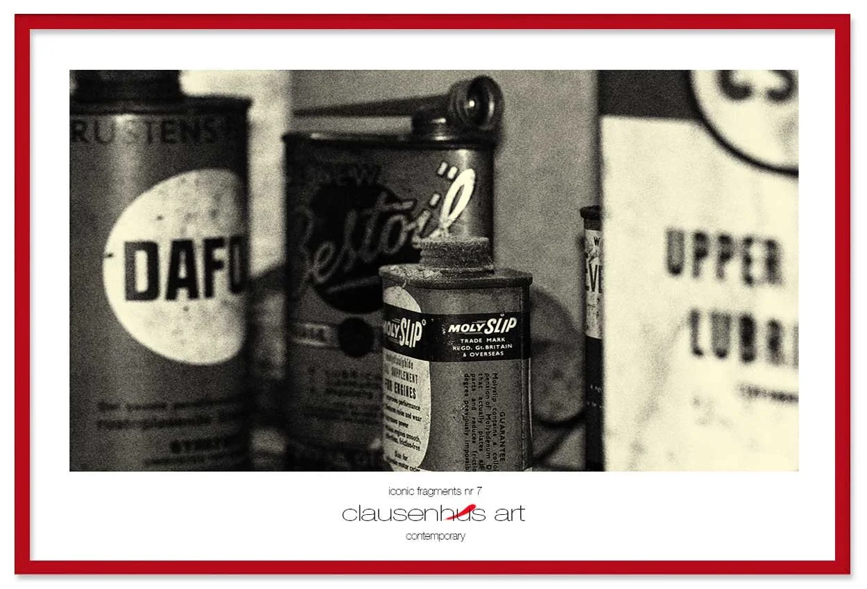 iconic-fragments-nr-7-copy.jpg
