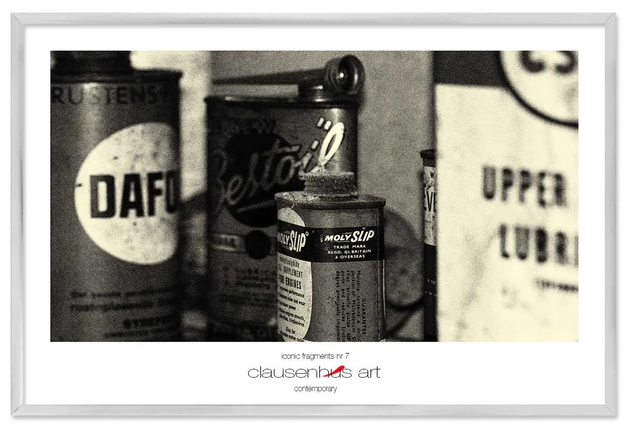 iconic-fragments-nr-7-copy.jpg