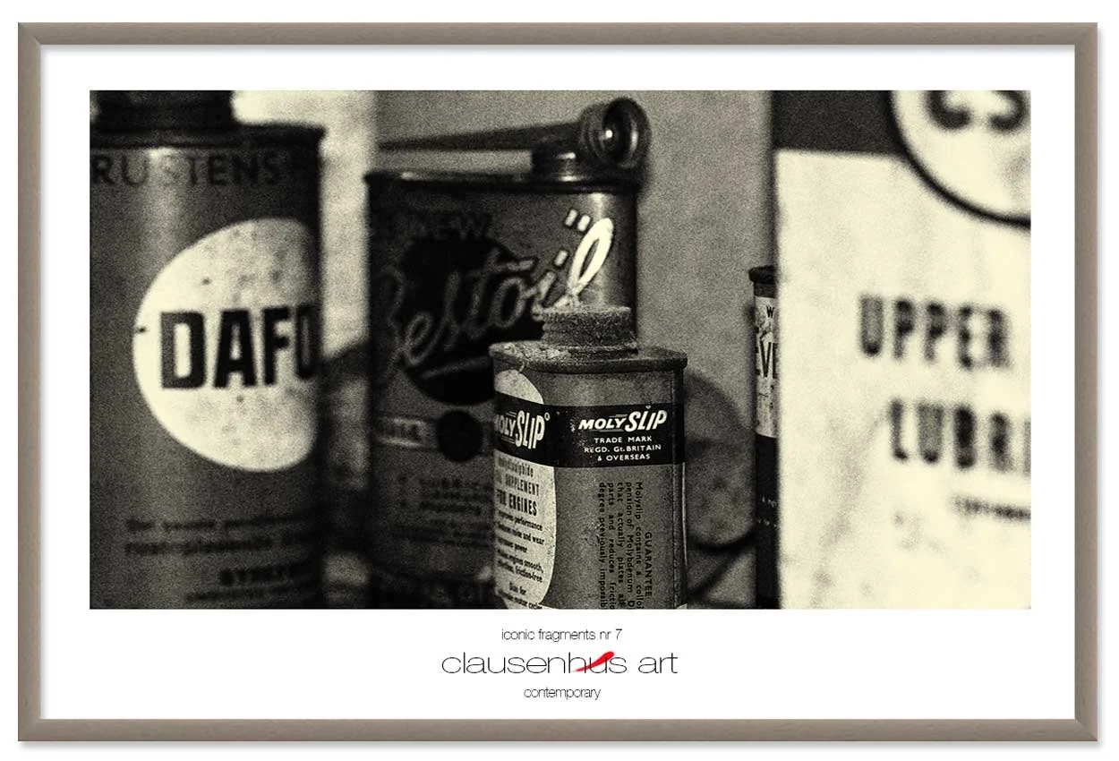 iconic-fragments-nr-7-copy.jpg