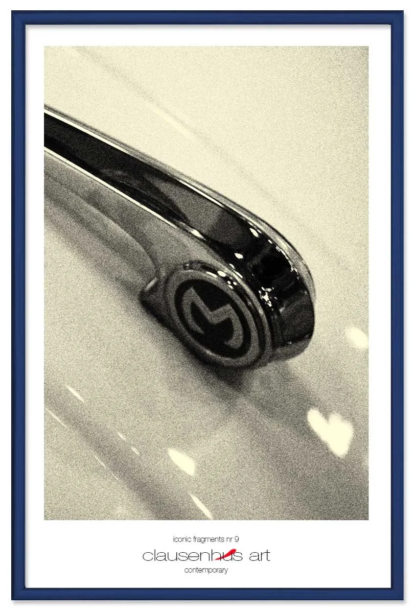 iconic-fragments-nr-9-copy.jpg