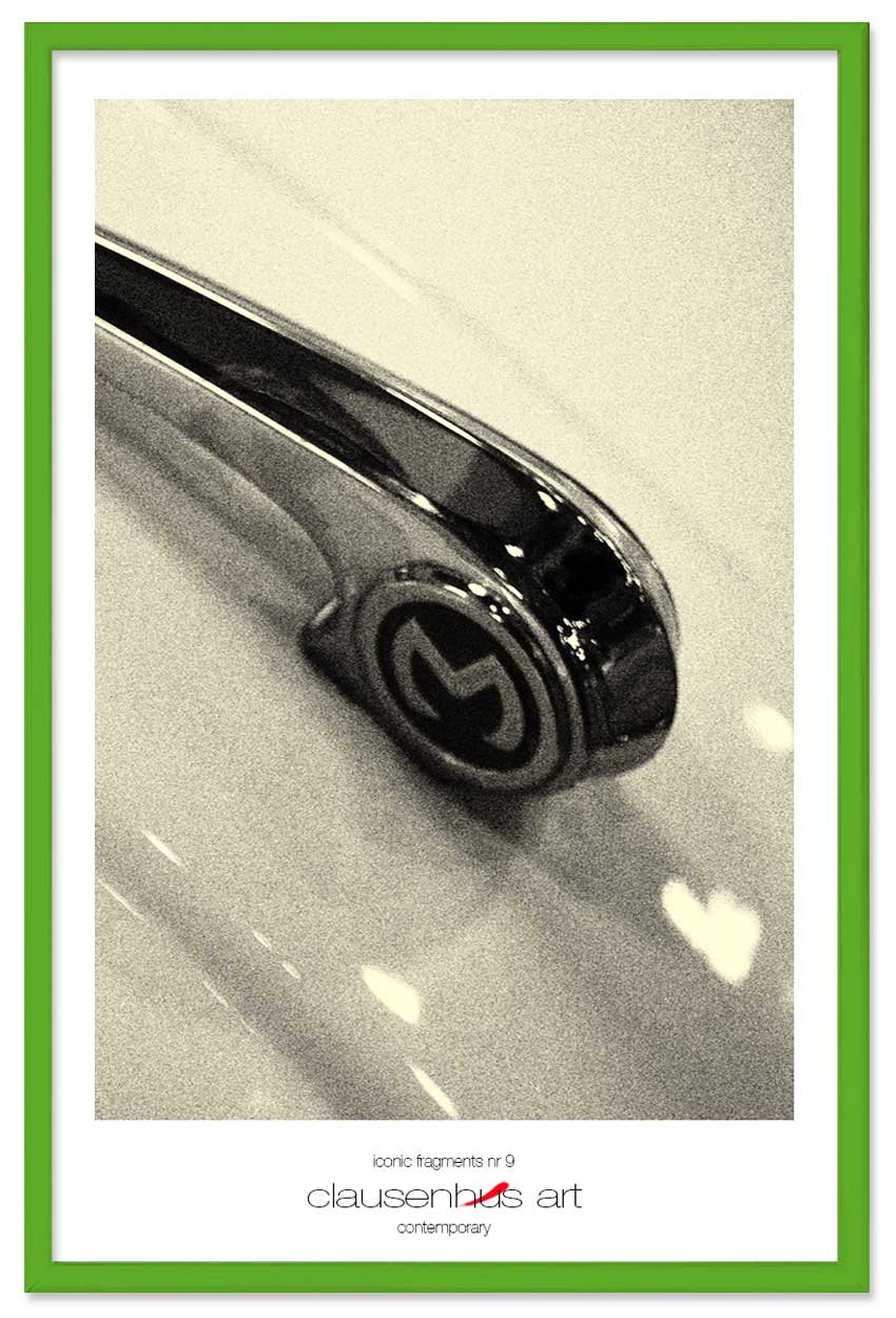 iconic-fragments-nr-9-copy.jpg
