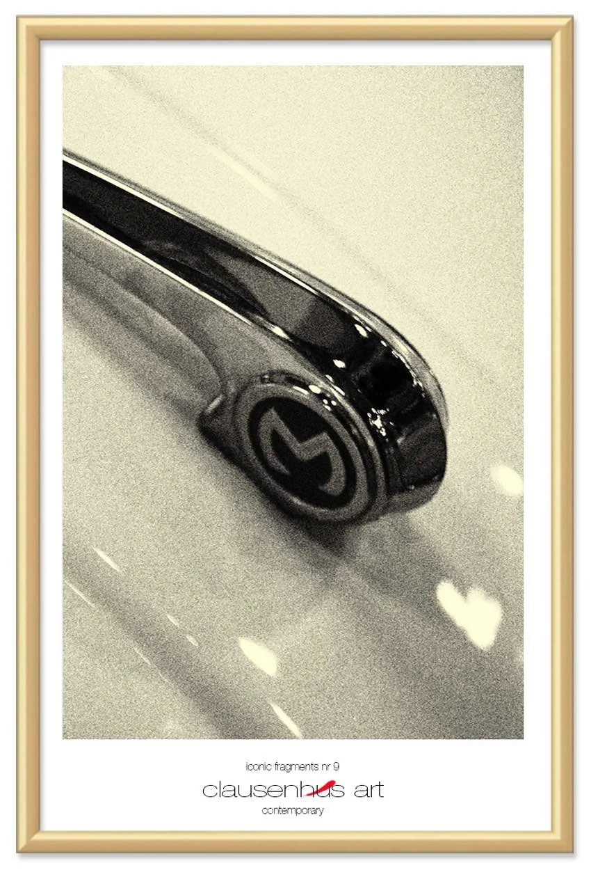 iconic-fragments-nr-9-copy.jpg