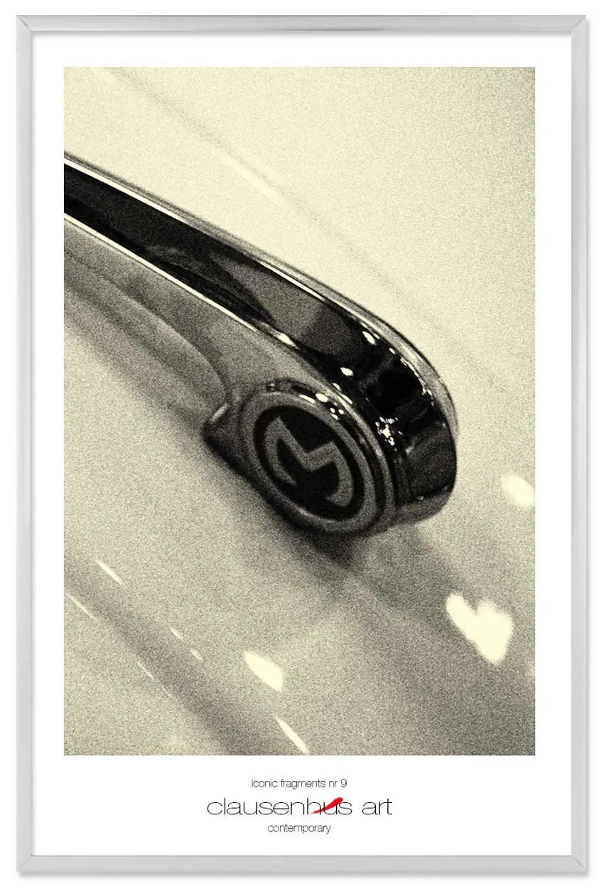 iconic-fragments-nr-9-copy.jpg