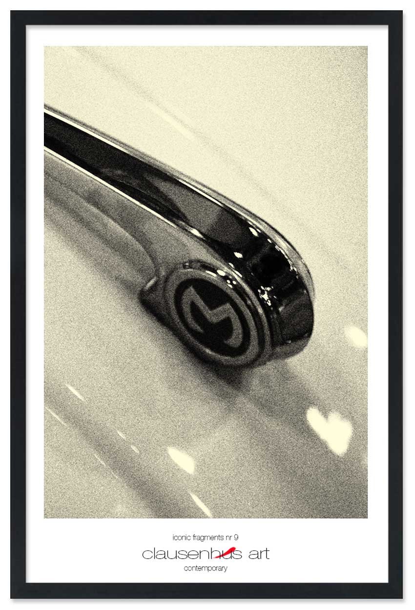 iconic-fragments-nr-9.jpg