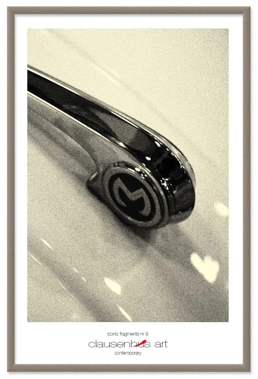 iconic-fragments-nr-9-copy.jpg