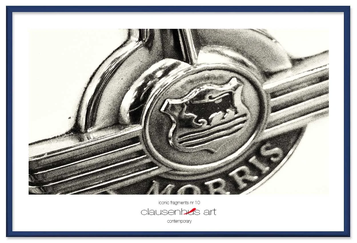 iconic-fragments-nr-10-copy.jpg