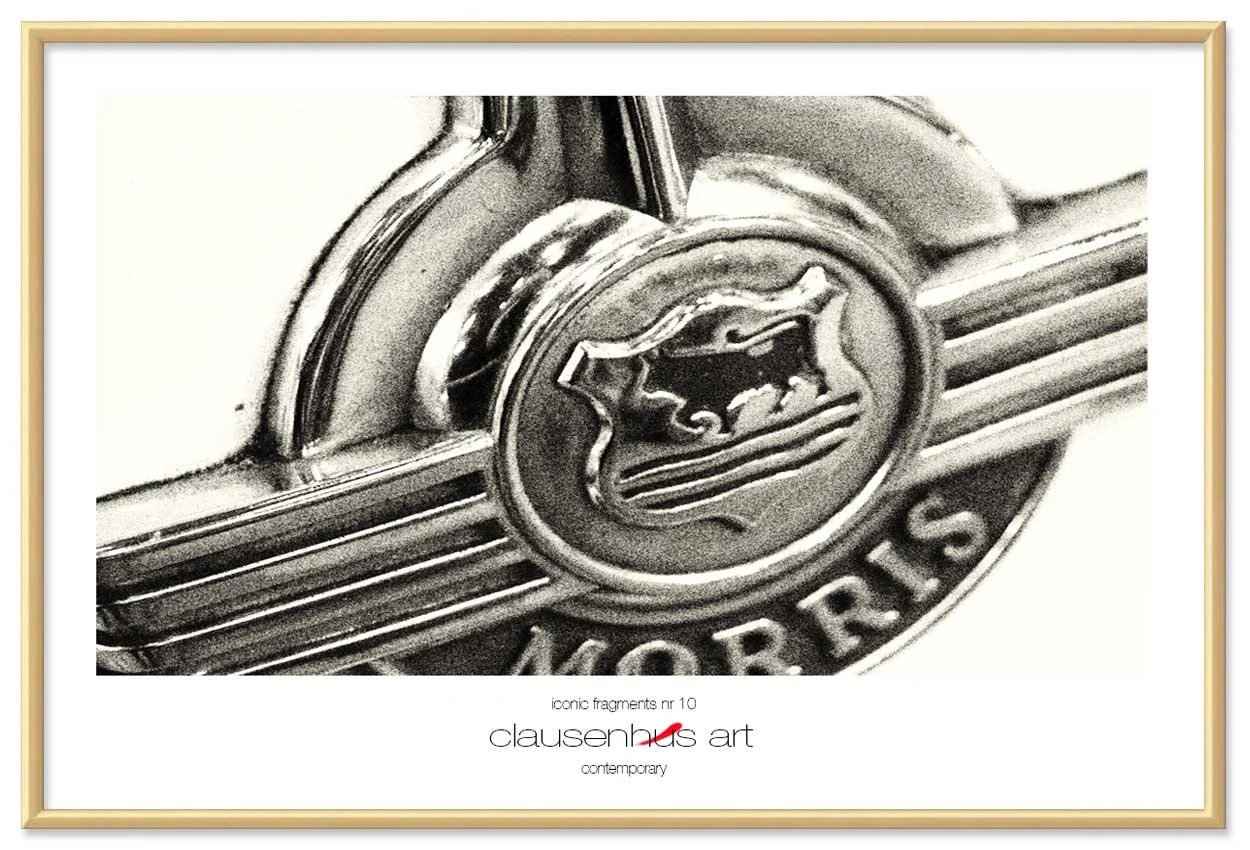 iconic-fragments-nr-10-copy.jpg