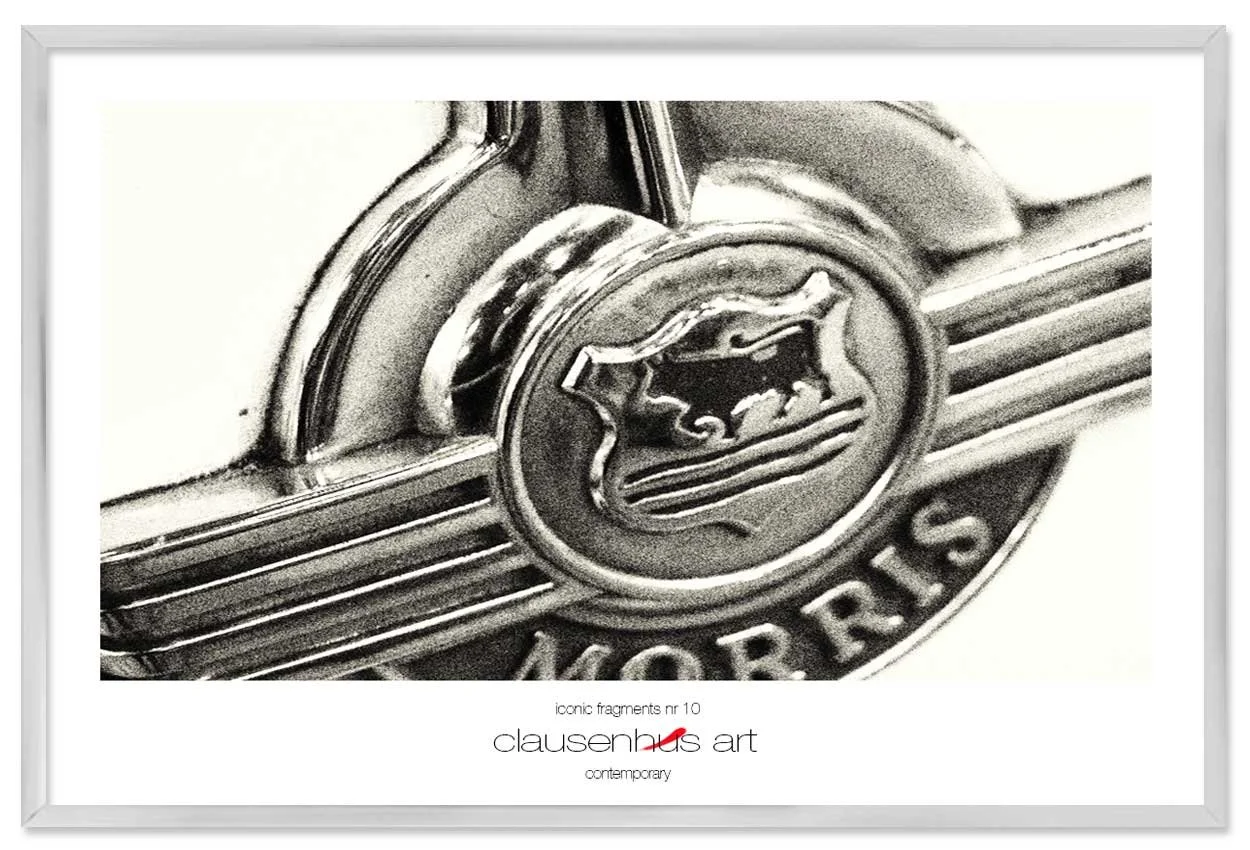 iconic-fragments-nr-10-copy.jpg