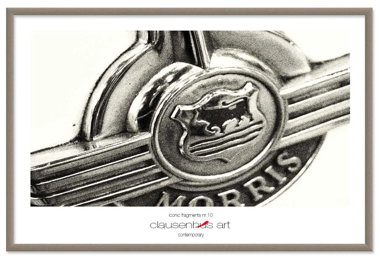 iconic-fragments-nr-10-copy.jpg