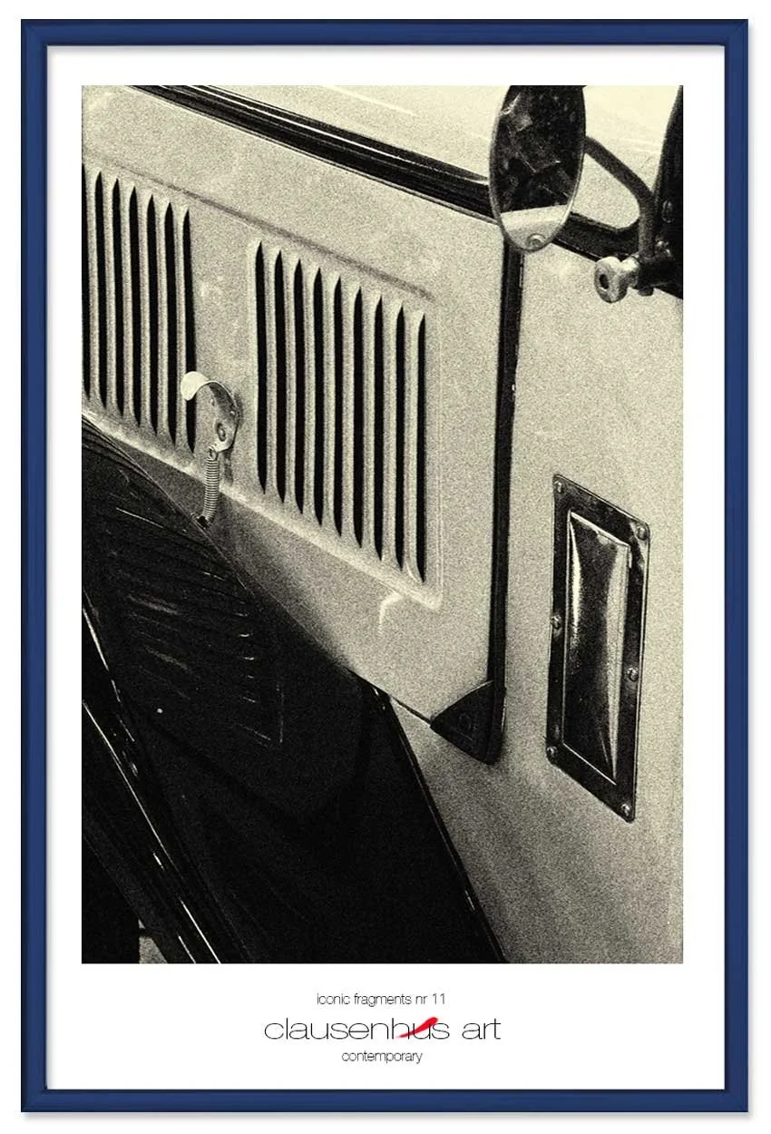 iconic-fragments-nr-11-copy.jpg