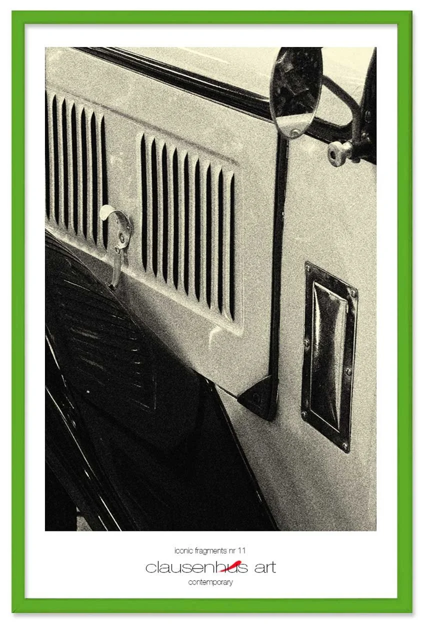 iconic-fragments-nr-11-copy.jpg