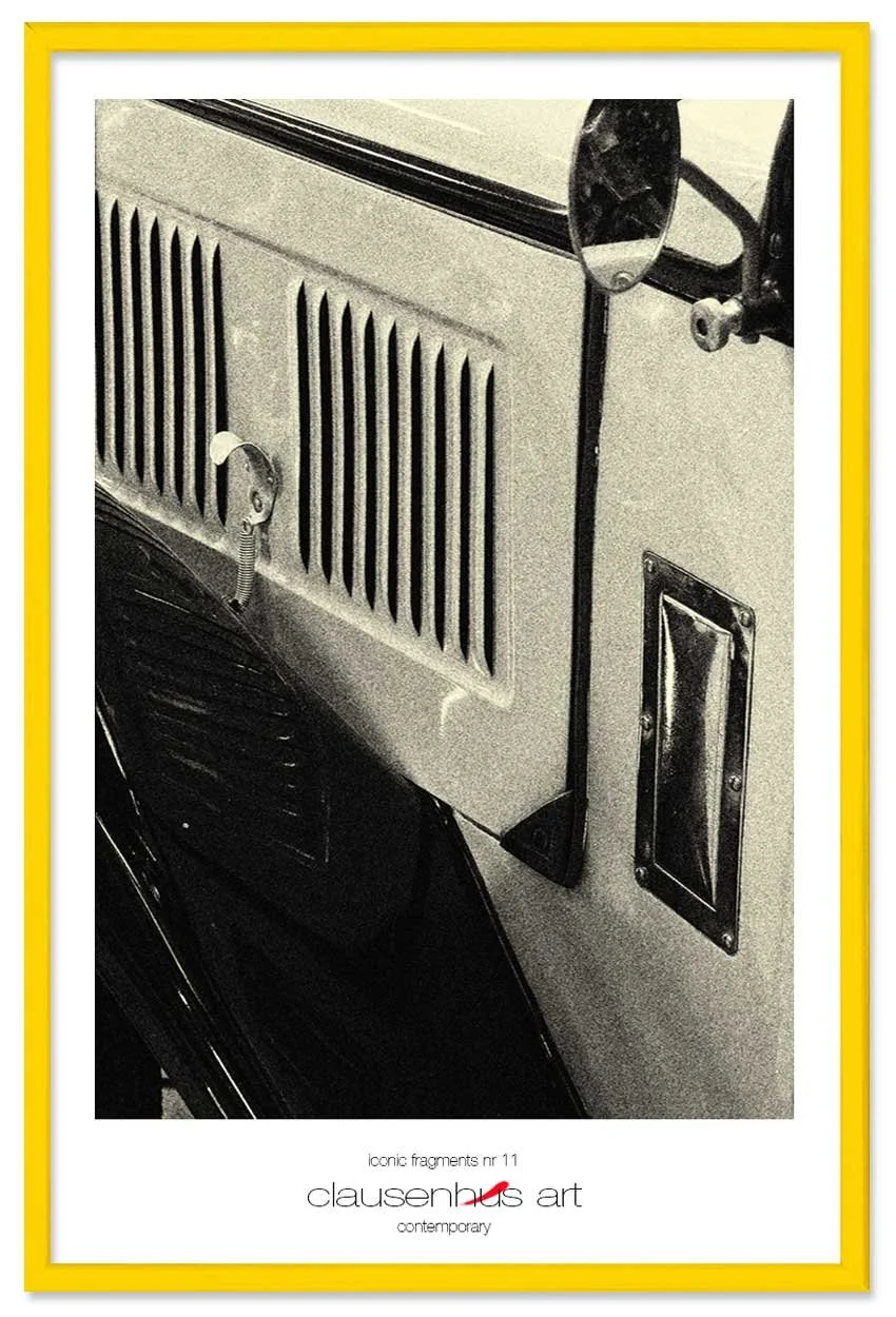 iconic-fragments-nr-11-copy.jpg