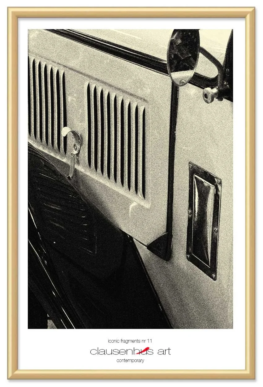 iconic-fragments-nr-11-copy.jpg