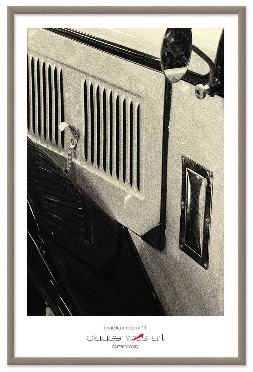 iconic-fragments-nr-11-copy.jpg