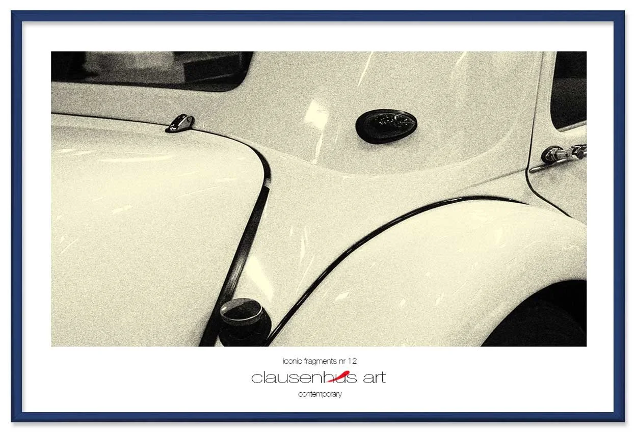 iconic-fragments-nr-12-copy.jpg