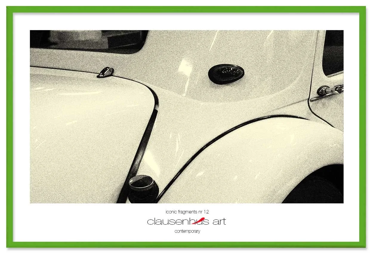 iconic-fragments-nr-12-copy.jpg