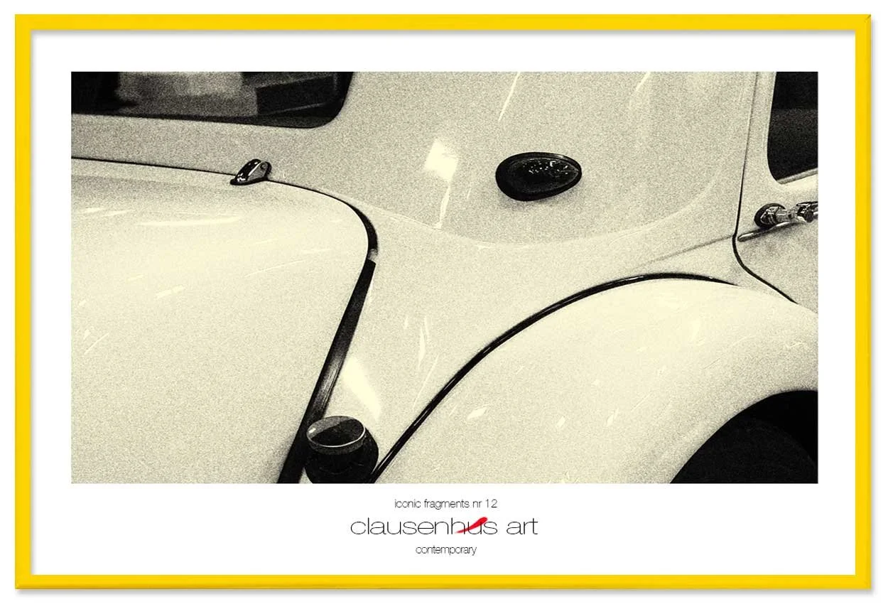 iconic-fragments-nr-12-copy.jpg