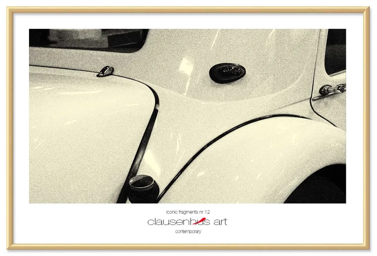 iconic-fragments-nr-12-copy.jpg