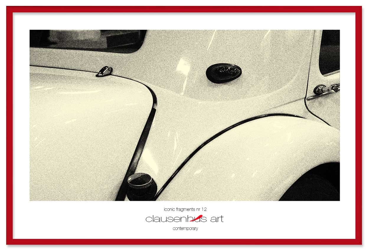 iconic-fragments-nr-12-copy.jpg