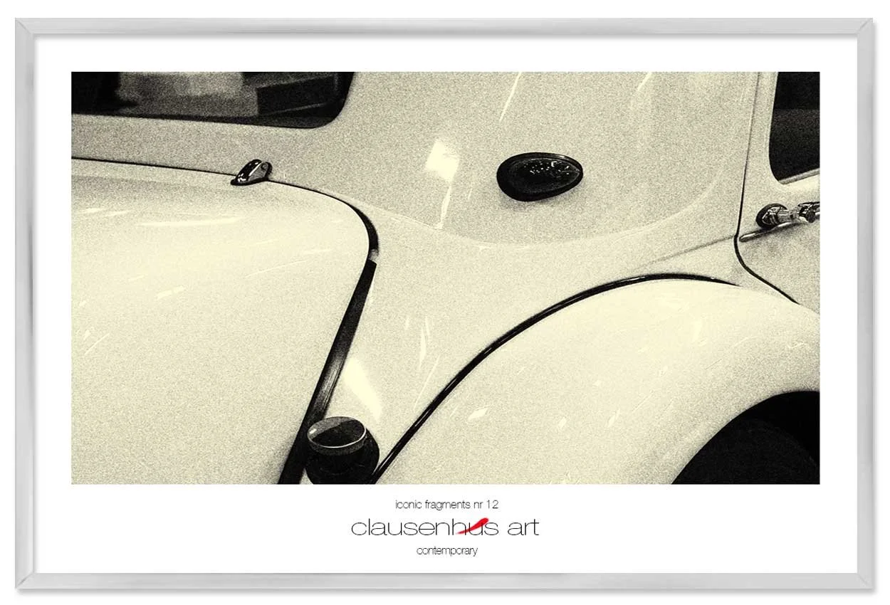iconic-fragments-nr-12-copy.jpg
