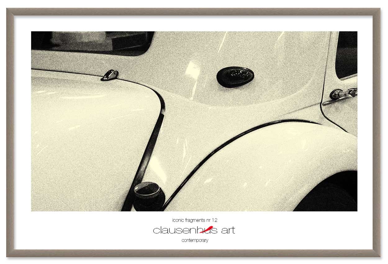 iconic-fragments-nr-12-copy.jpg