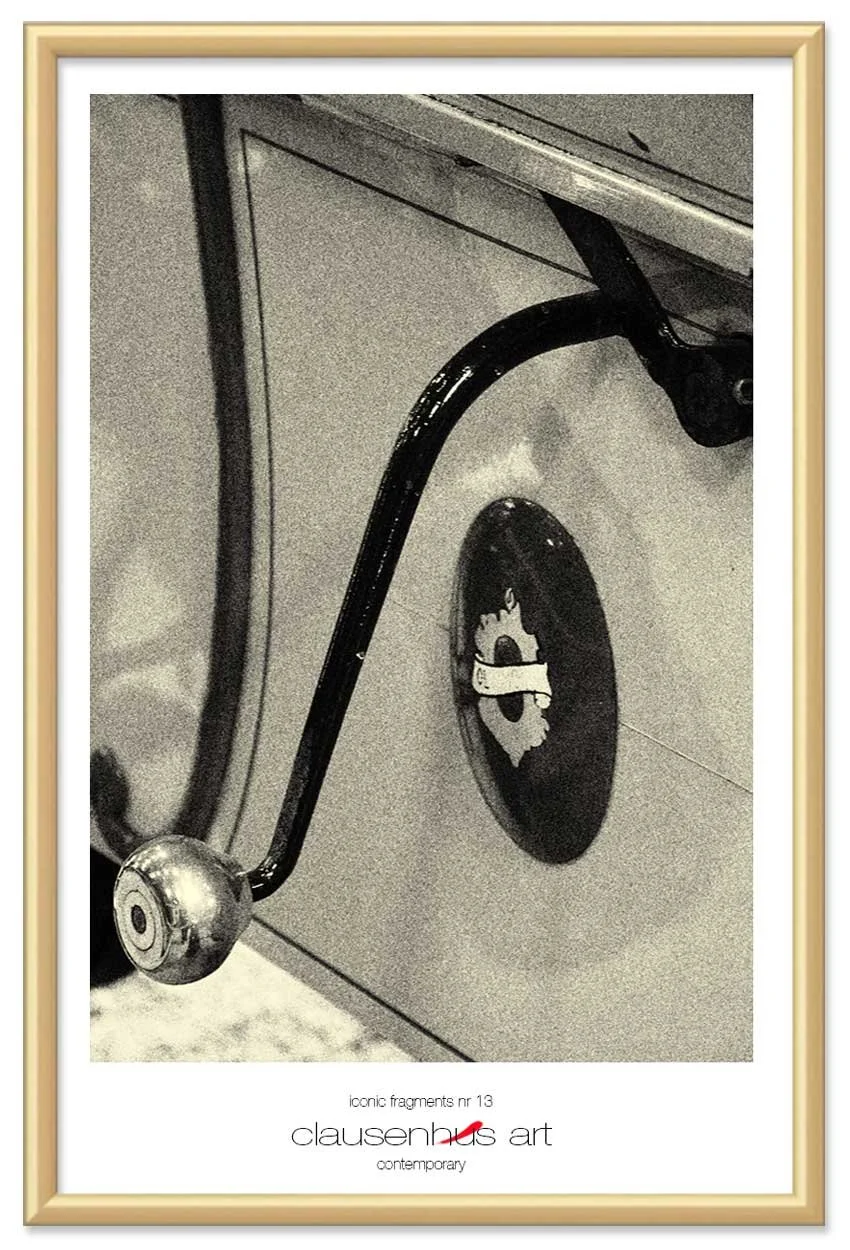 iconic-fragments-nr-13-copy.jpg