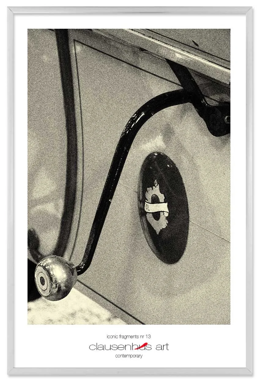 iconic-fragments-nr-13-copy.jpg