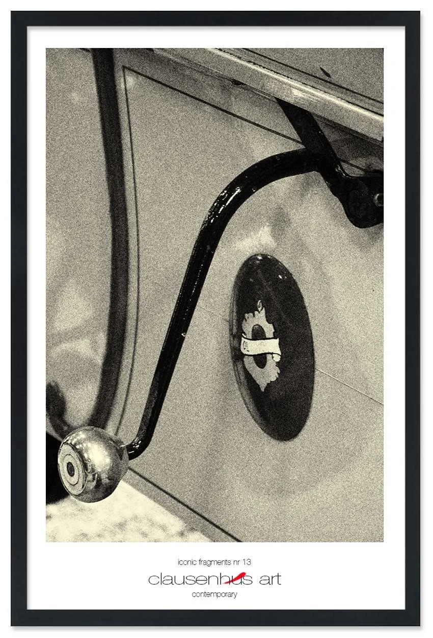 iconic-fragments-nr-13.jpg