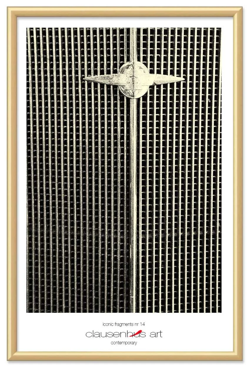 iconic-fragments-nr-14-copy.jpg