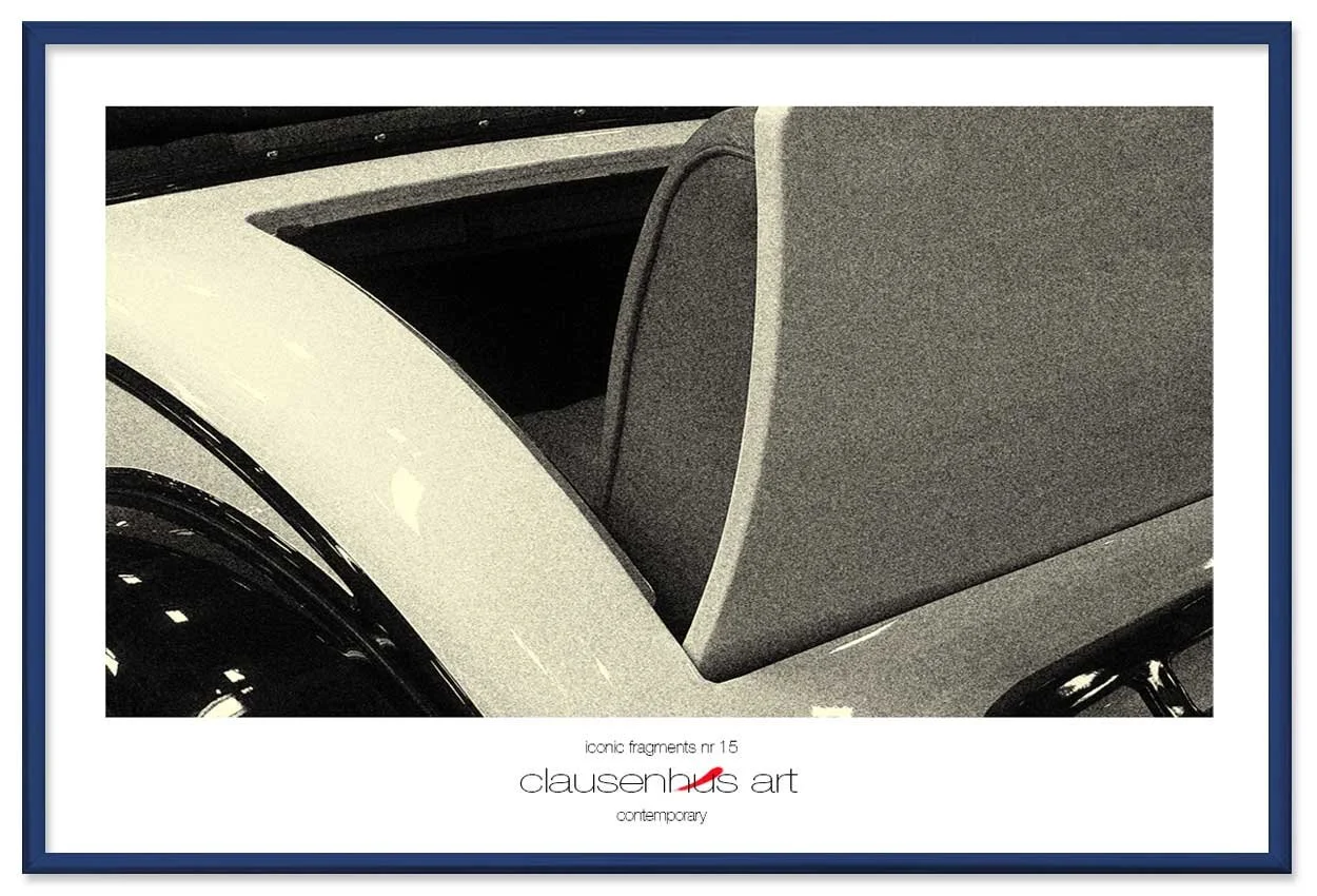 iconic-fragments-nr-15-copy.jpg