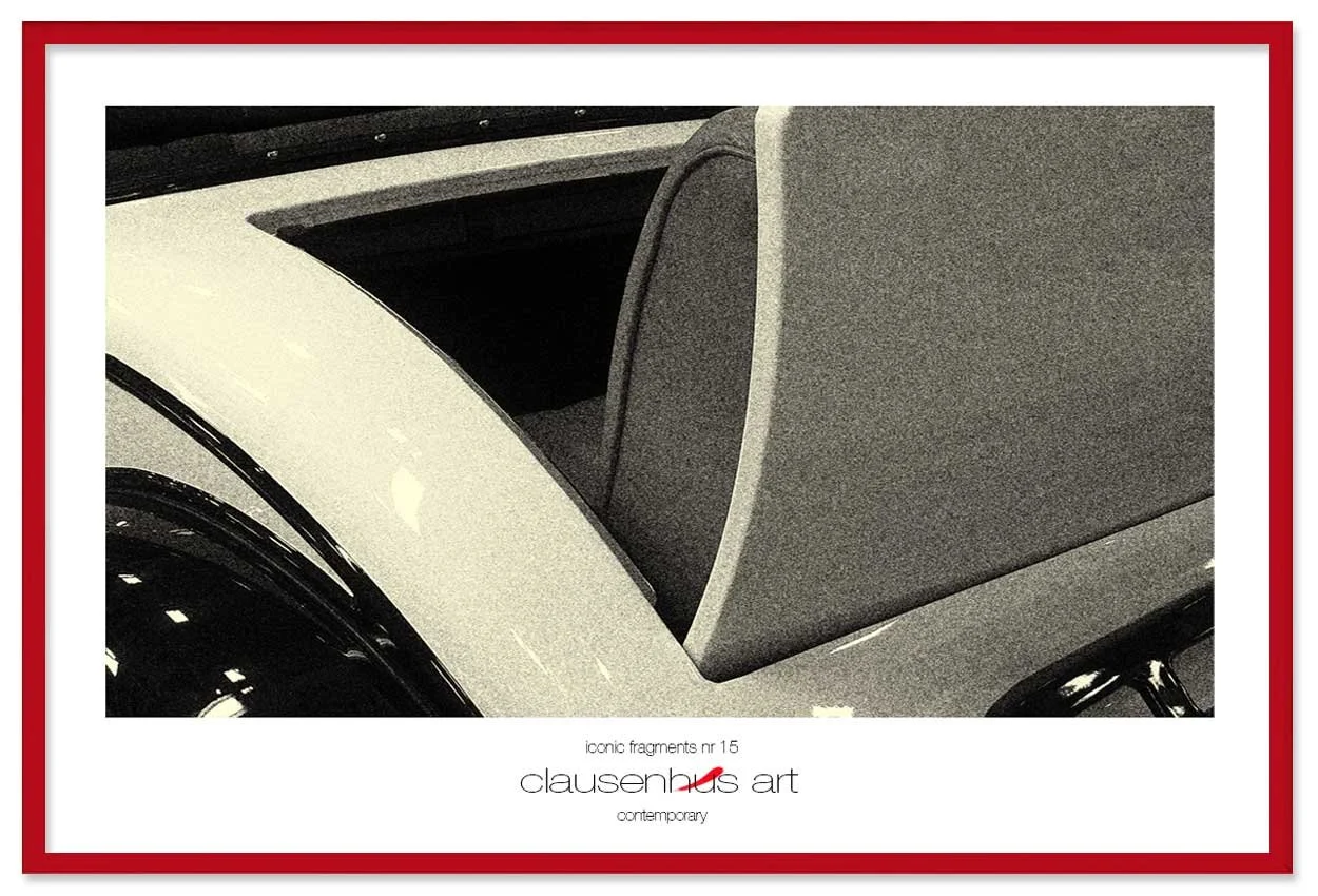 iconic-fragments-nr-15-copy.jpg