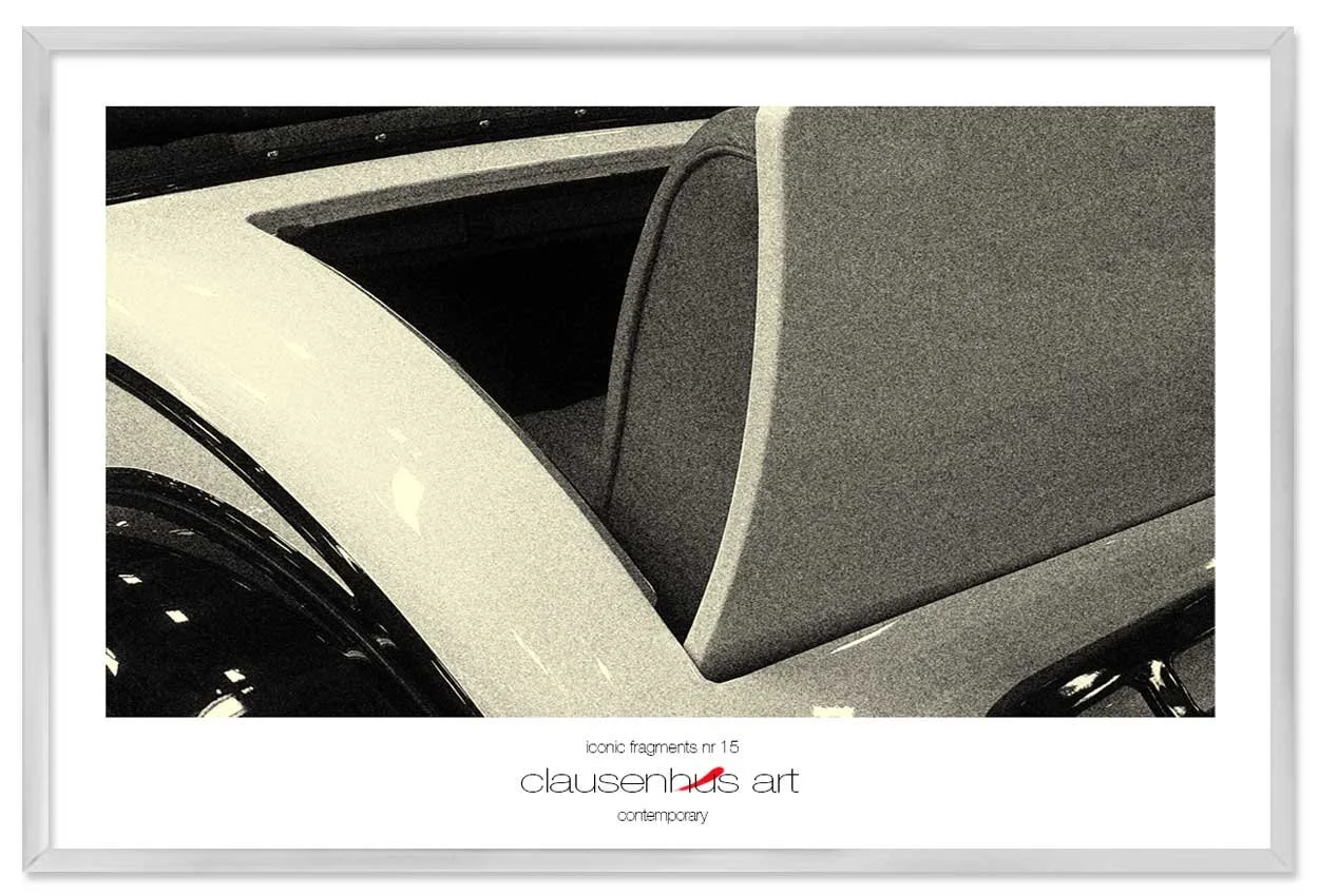 iconic-fragments-nr-15-copy.jpg