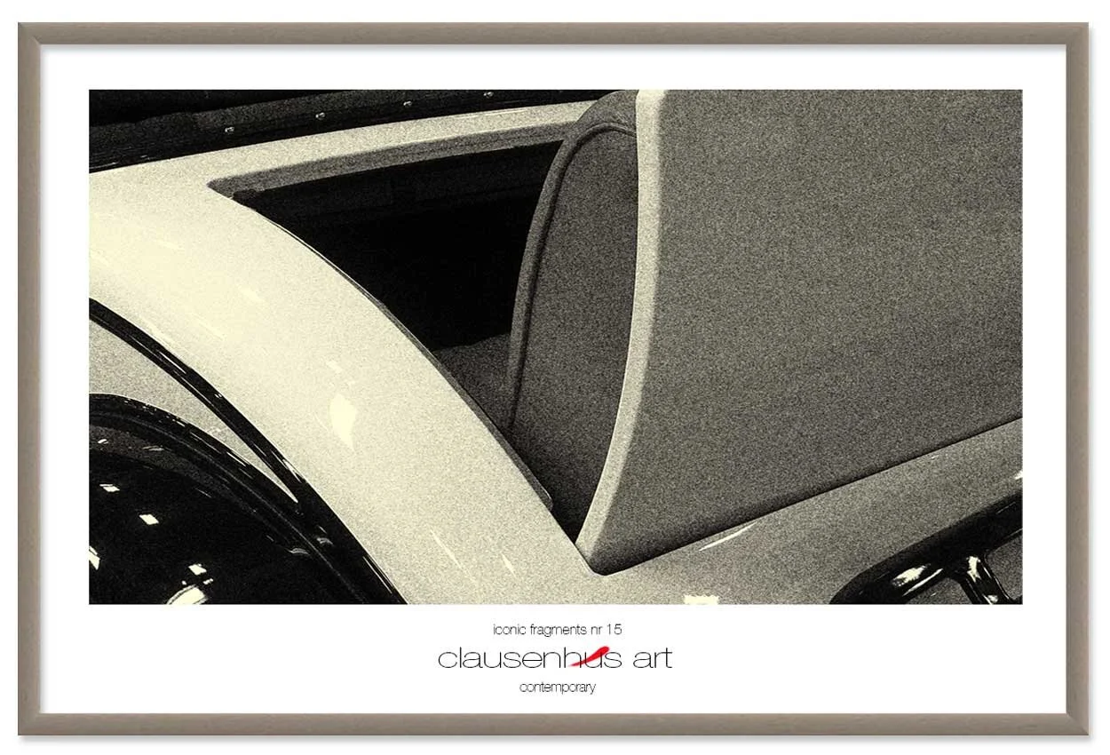 iconic-fragments-nr-15-copy.jpg