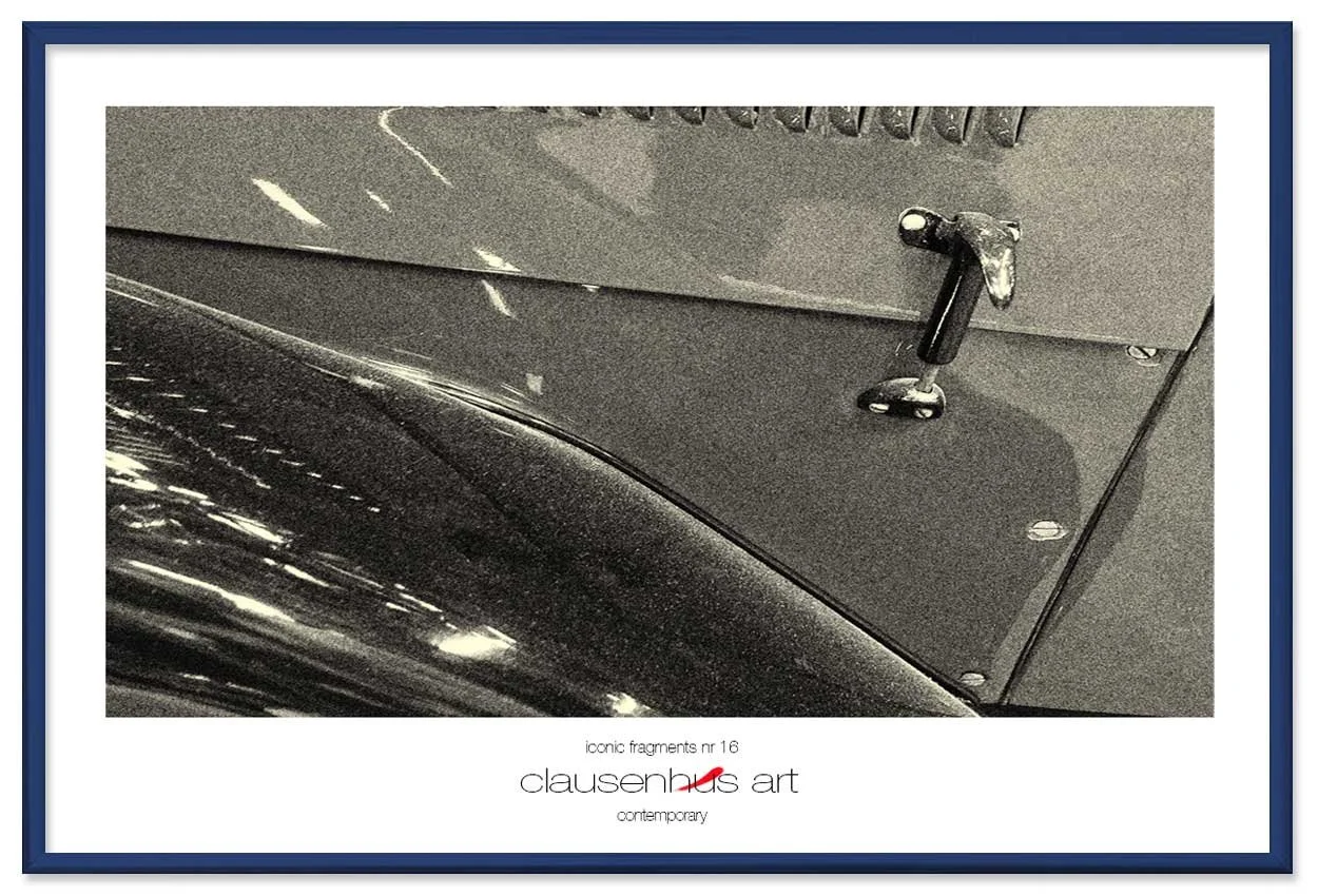 iconic-fragments-nr-16-copy.jpg