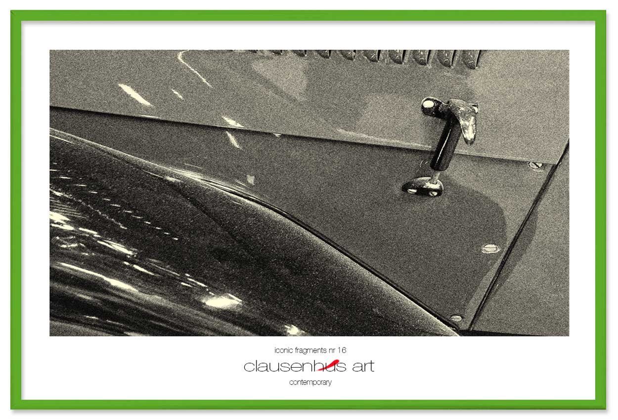 iconic-fragments-nr-16-copy.jpg