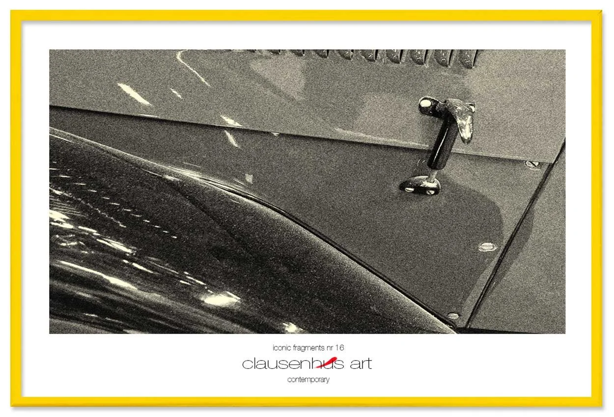 iconic-fragments-nr-16-copy.jpg