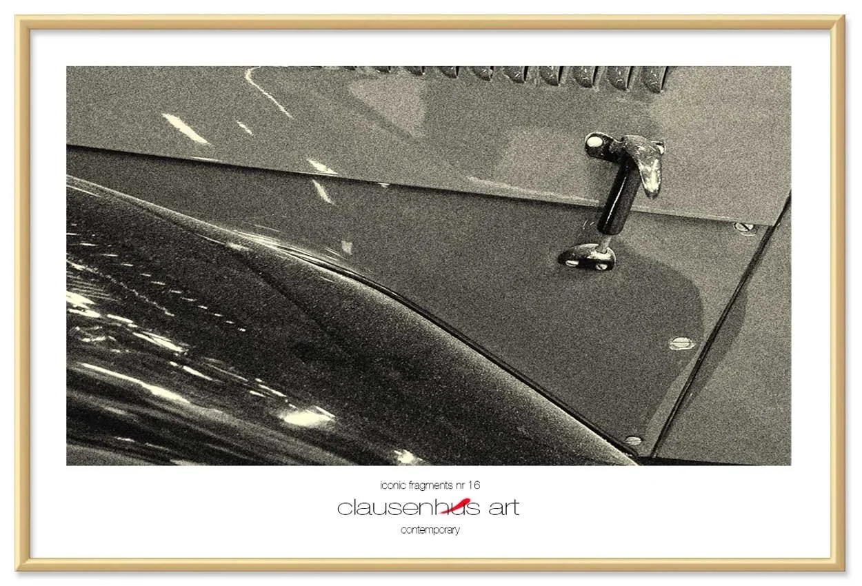 iconic-fragments-nr-16-copy.jpg
