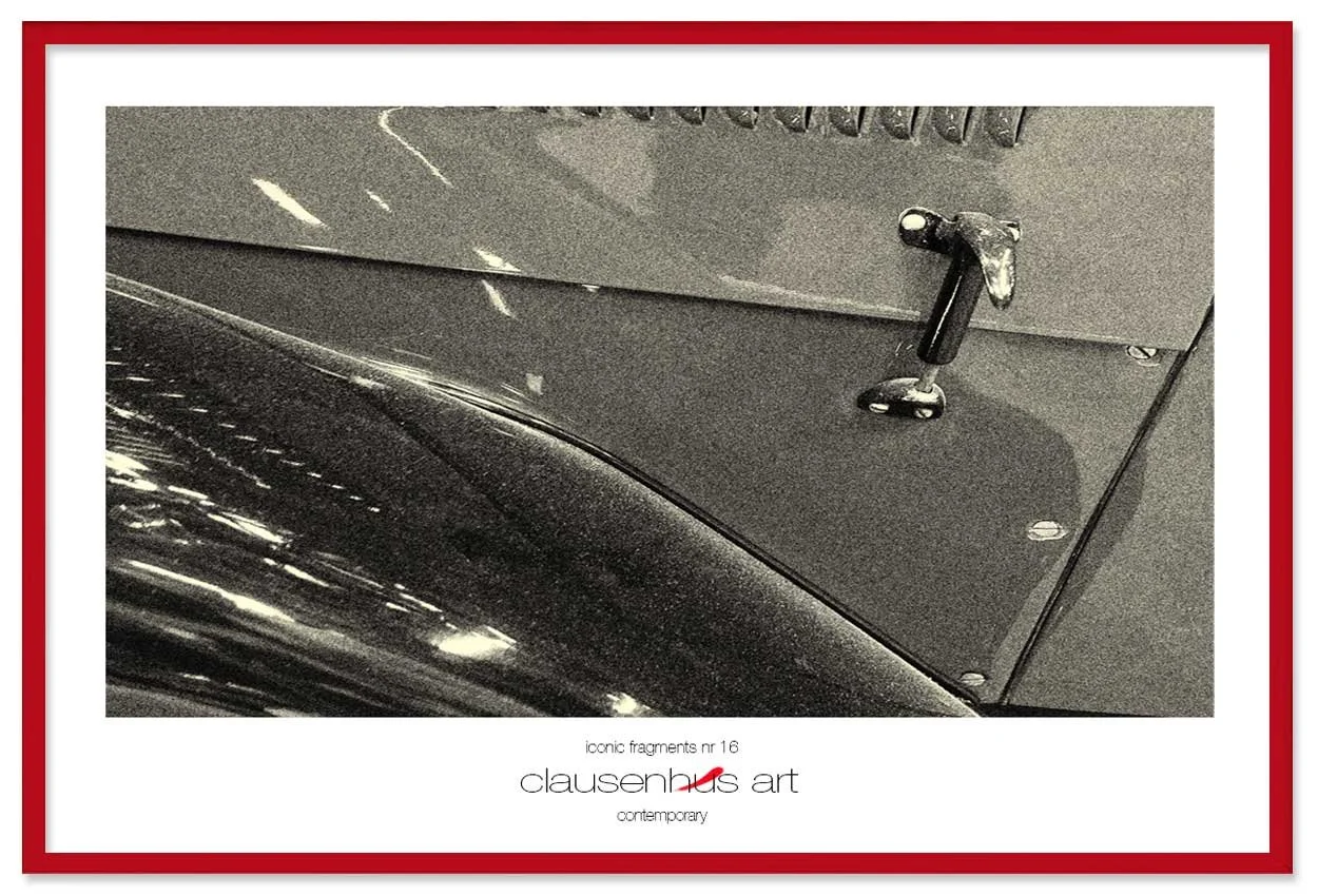 iconic-fragments-nr-16-copy.jpg