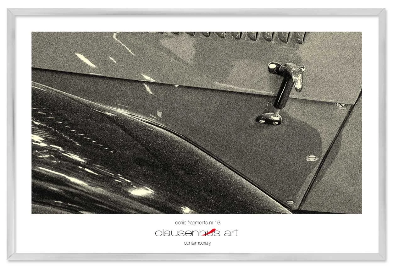 iconic-fragments-nr-16-copy.jpg