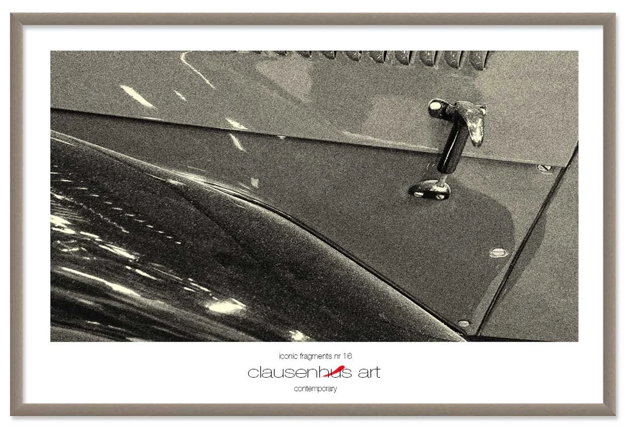 iconic-fragments-nr-16-copy.jpg