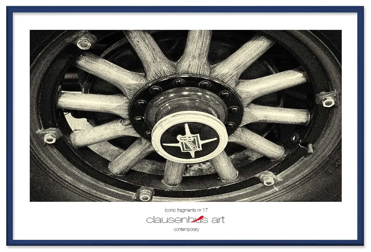 iconic-fragments-nr-17-copy.jpg