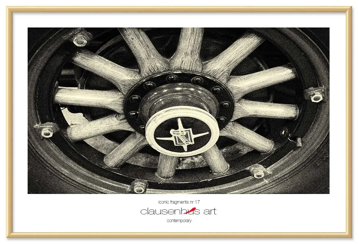 iconic-fragments-nr-17-copy.jpg