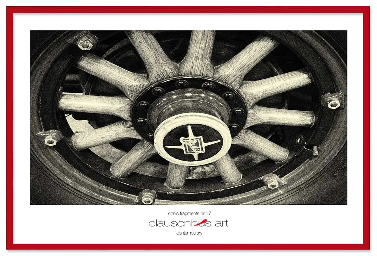 iconic-fragments-nr-17-copy.jpg