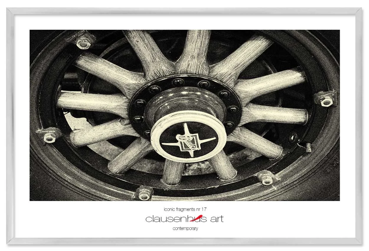 iconic-fragments-nr-17-copy.jpg