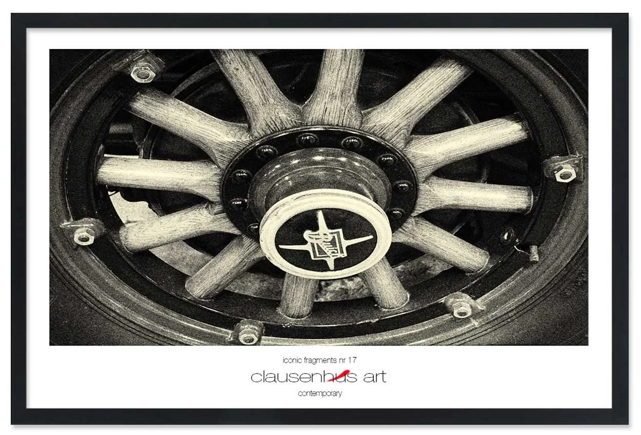 iconic-fragments-nr-17.jpg