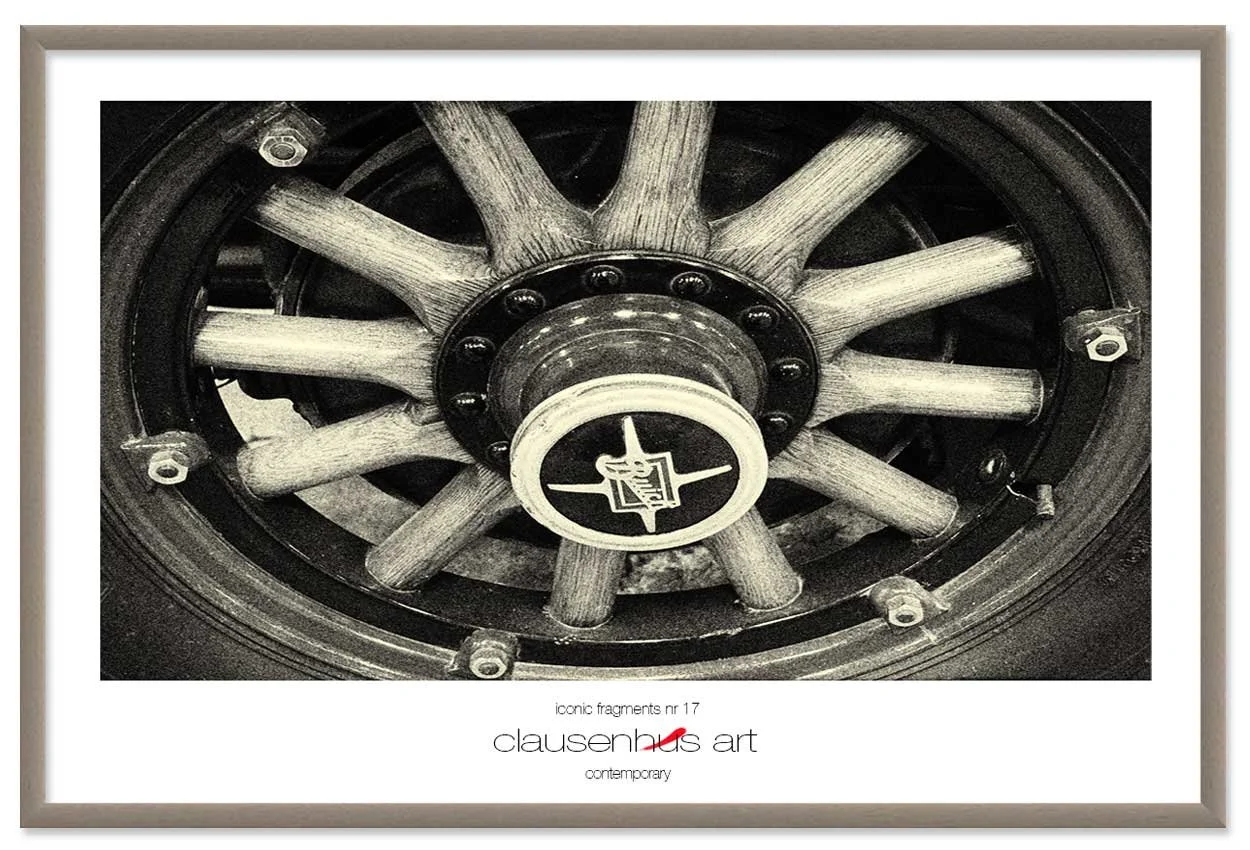 iconic-fragments-nr-17-copy.jpg