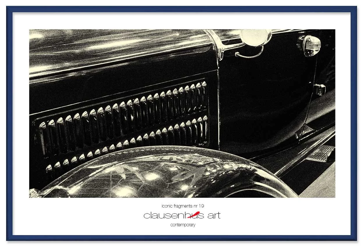 iconic-fragments-nr-19-copy.jpg