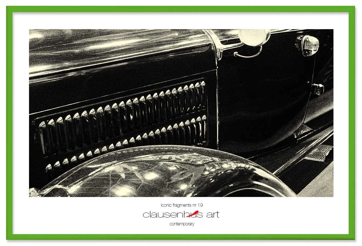 iconic-fragments-nr-19-copy.jpg
